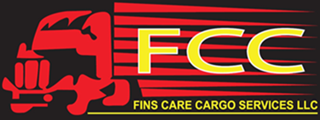 Fins Care Cargo Services LLC